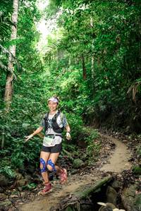 BIB: 1038
                            <button type="button" onclick="openModal(24679240)" class="btn btn-primary btn-sm float-right btn-popup" data-toggle="modal" data-target=".modal-high-quality">
                        <i class="fas fa-shopping-cart"></i> Add to Cart
                    </button>
                                            <button type="button" onclick="isThisMe(24679240, true)" class="btn btn-success btn-sm float-right btn-popup btn-isme hidden" data-toggle="tooltip" data-placement="bottom" title="นี่คือรูปของคุณใช่ไหม คลิกที่นี่เพื่อเอาเข้าอัลบั้ม">
                        <i class="fas fa-plus"></i> Add to album
                    </button>
                    <button type="button" onclick="isThisMe(24679240, false)" class="btn btn-warning btn-sm float-right btn-popup btn-isnotme hidden">
                        <i class="fas fa-ban"></i> Remove from album
                    </button>